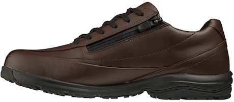 Mizuno LD40 VI 'Deep Brown' B1GC220058 Mizuno LD40 VI 'Deep Brown' B1GC220058