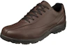 Lookbook Mizuno LD40 VI ''Dunkelbraun'' B1GC220058
