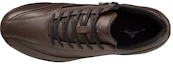 Shop Mizuno LD40 VI ''Dunkelbraun'' B1GC220058