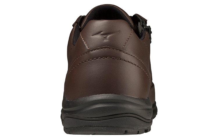 Purchase Mizuno LD40 VI ''Dunkelbraun'' B1GC220058
