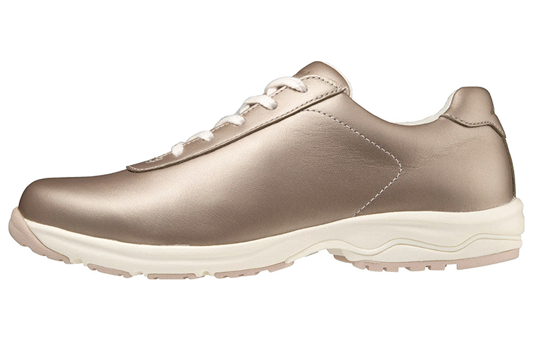 Mizuno LD40 VI 'Pearl Pink' B1GD220550