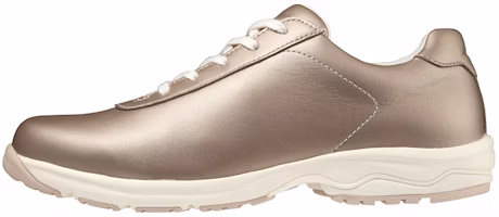 Mizuno LD40 VI 'Pearl Pink' B1GD220550 Mizuno LD40 VI 'Pearl Pink' B1GD220550