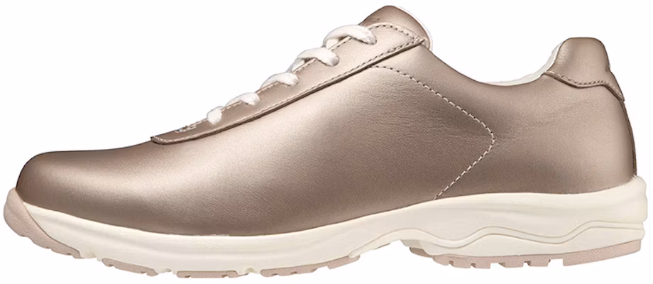 Mizuno LD40 VI ''Perlenrosa'' B1GD220550 Buy Mizuno LD40 VI ''Perlenrosa'' B1GD220550