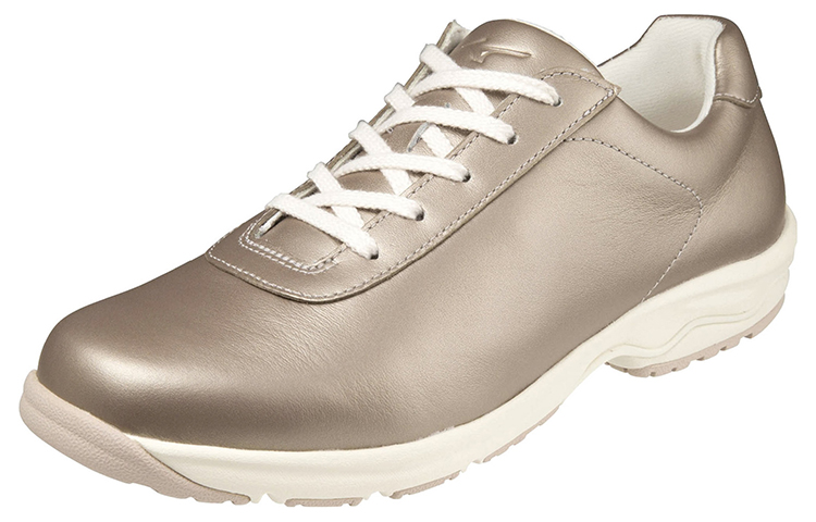 Lookbook Mizuno LD40 VI ''Perlenrosa'' B1GD220550