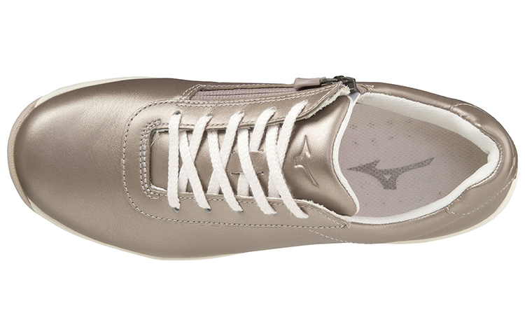 Shop Mizuno LD40 VI ''Perlenrosa'' B1GD220550