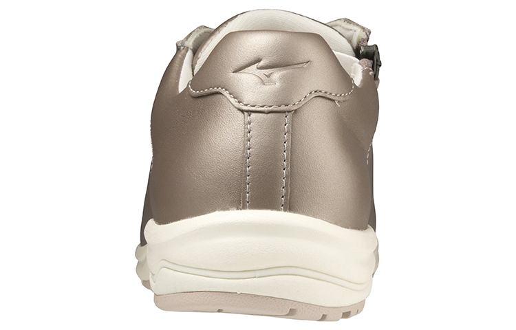 Purchase Mizuno LD40 VI ''Perlenrosa'' B1GD220550