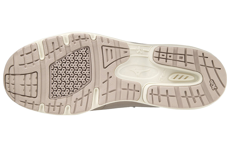Details for Mizuno LD40 VI ''Perlenrosa'' B1GD220550