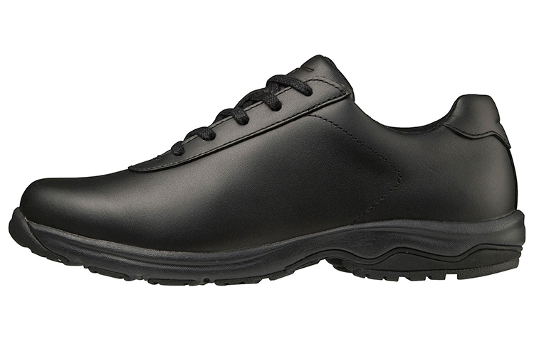 Mizuno LD40 VI SW 'Black' B1GD220509