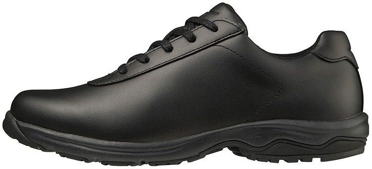 mizuno-ld-40-vi-sw-black-b1-gd-220509