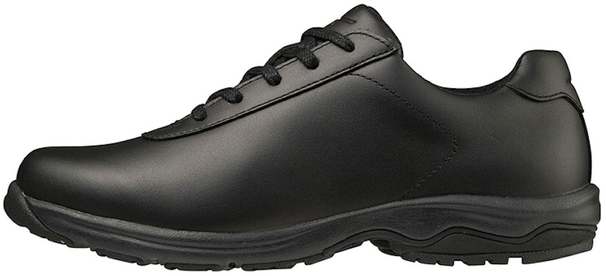 ミズノ LD40 VI SW ブラック B1GD220509 Buy ミズノ LD40 VI SW ブラック B1GD220509