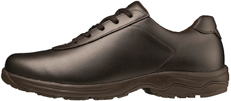 Mizuno LD40 VI SW 'Brown' B1GD220557 Mizuno LD40 VI SW 'Brown' B1GD220557