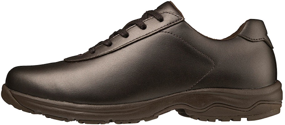 Mizuno LD40 VI SW 'Coklat' B1GD220557 Buy Mizuno LD40 VI SW 'Coklat' B1GD220557