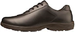 Buy Mizuno LD40 VI SW 'Coklat' B1GD220557