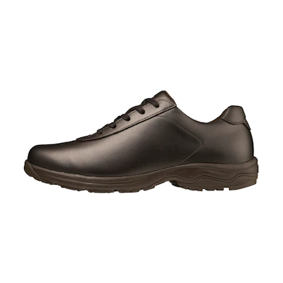 Mizuno LD40 VI SW 'Brown'