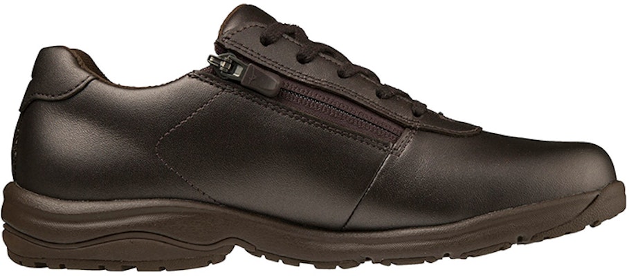 Mizuno LD40 VI SW 'Coklat' B1GD220557 Order Mizuno LD40 VI SW 'Coklat' B1GD220557