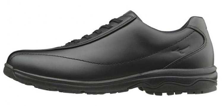 mizuno-ld-40-iv-r-black-b1-gc-161909
