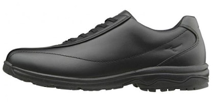 Mizuno LD 40 IV R 'Black' B1GC161909 Mizuno LD 40 IV R 'Black' B1GC161909