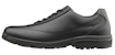 Mizuno LD 40 IV R 'Black' B1GC161909