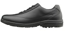 Buy Mizuno LD 40 IV R 'Black' B1GC161909