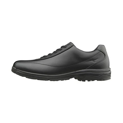 Mizuno LD 40 IV R 'Black'