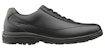 Mizuno LD 40 IV R 'Black' B1GC161909