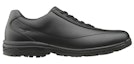 Order Mizuno LD 40 IV R 'Black' B1GC161909