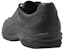 Mizuno LD 40 IV R 'Black' B1GC161909