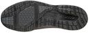 Mizuno LD 40 IV R 'Black' B1GC161909