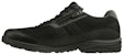 Mizuno LD Around 2 'Jaring Hitam' B1GC202709