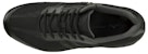 Mizuno LD Around 2 'Jaring Hitam' B1GC202709