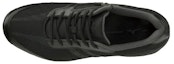 Lookbook Mizuno LD Around 2 'Jaring Hitam' B1GC202709