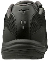 Shop Mizuno LD Around 2 'Black Mesh' B1GC202709