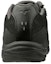 Shop Mizuno LD Around 2 'Jaring Hitam' B1GC202709