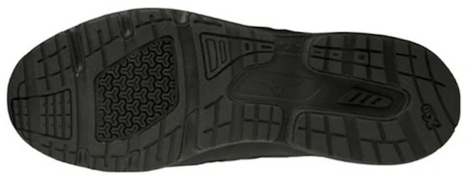 Purchase Mizuno LD Around 2 'Black Mesh' B1GC202709