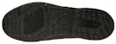 Mizuno LD Around 2 'Jaring Hitam' B1GC202709