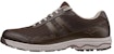 Mizuno LD Around 2 'Coklat' B1GC202758