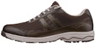 Buy Mizuno LD Around 2 'Coklat' B1GC202758