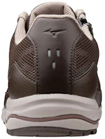 Shop Mizuno LD Around 2 'Brown' B1GC202758