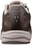 Shop Mizuno LD Sekitar 2 'Coklat' B1GC202758