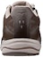 Shop Mizuno LD Around 2 'Coklat' B1GC202758