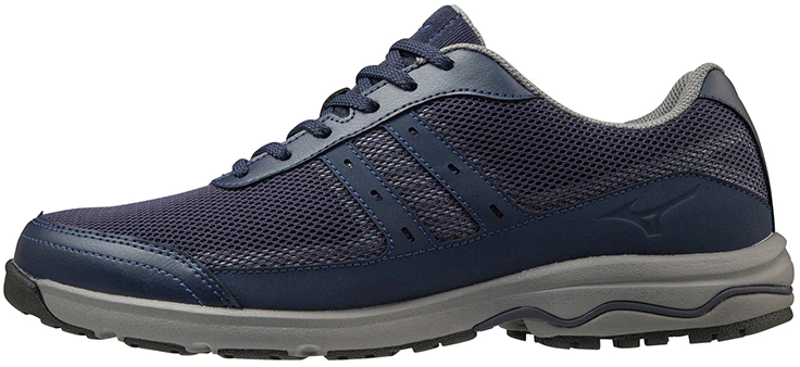 mizuno-ld-around-2-deep-blue-b1-gc-212714