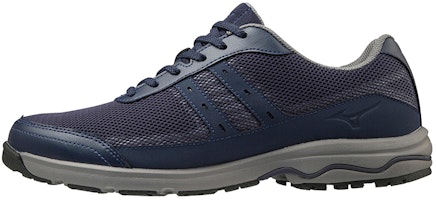 Mizuno LD Around 2 'Deep Blue' B1GC212714 Mizuno LD Around 2 'Deep Blue' B1GC212714