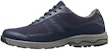 Mizuno LD Around 2 'Deep Blue' Biru Gelap B1GC212714