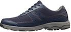 Buy Mizuno LD Around 2 'Deep Blue' Biru Gelap B1GC212714