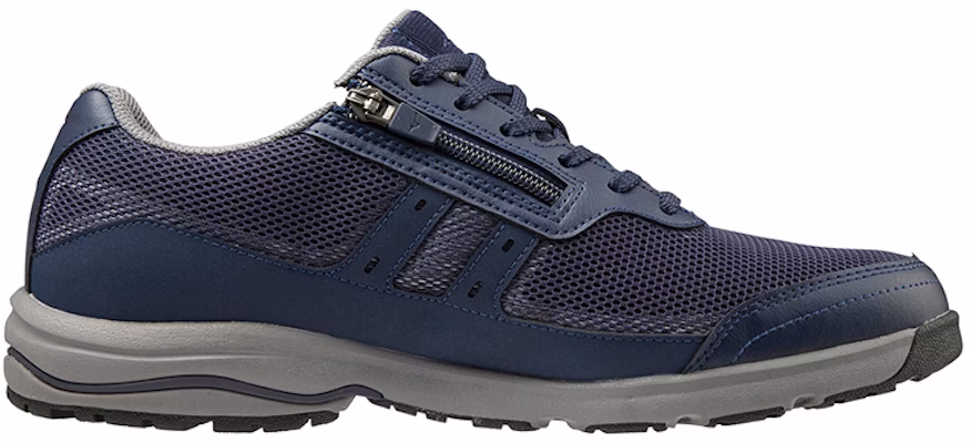 Mizuno LD Around 2 'Deep Blue' B1GC212714 Order Mizuno LD Around 2 'Deep Blue' B1GC212714