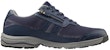 Mizuno LD Around 2 'Deep Blue' Biru Gelap B1GC212714
