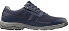 Order Mizuno LD Around 2 'Deep Blue' Biru Gelap B1GC212714