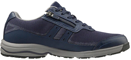 Order Mizuno LD Around 2 'Deep Blue' B1GC212714