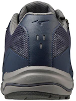Shop Mizuno LD Around 2 'Deep Blue' B1GC212714