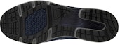 Purchase Mizuno LD Around 2 'Deep Blue' Biru Gelap B1GC212714